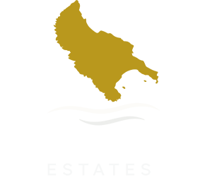 Zakynthos Estates
